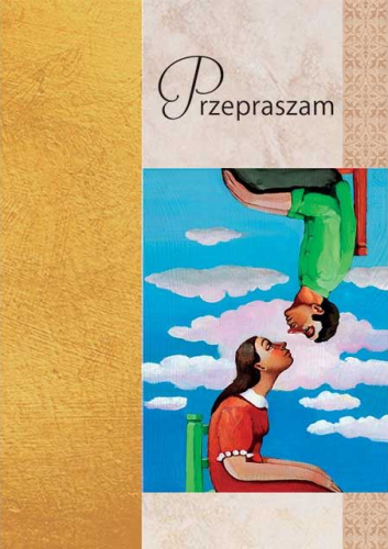 zm_przepraszam.jpg