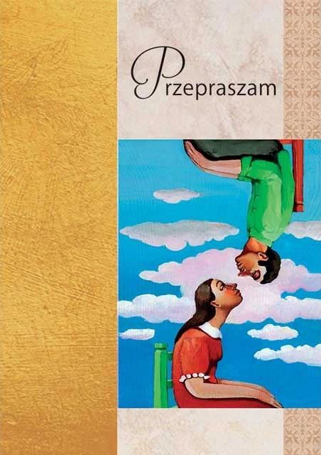 zm_przepraszam.jpg