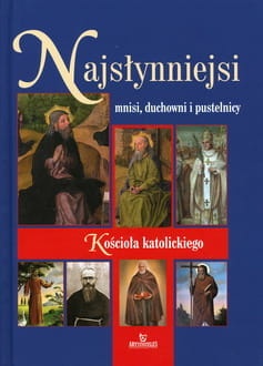 najslynniejsi małe.jpg