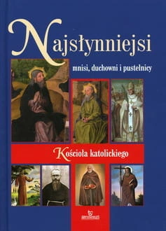 najslynniejsi małe.jpg