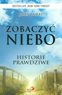 zobzaczyc niebo.jpg