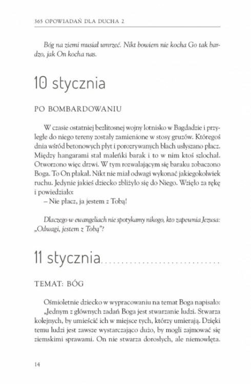 365-krotkich-opowiadan-dla-ducha-t-23.jpg