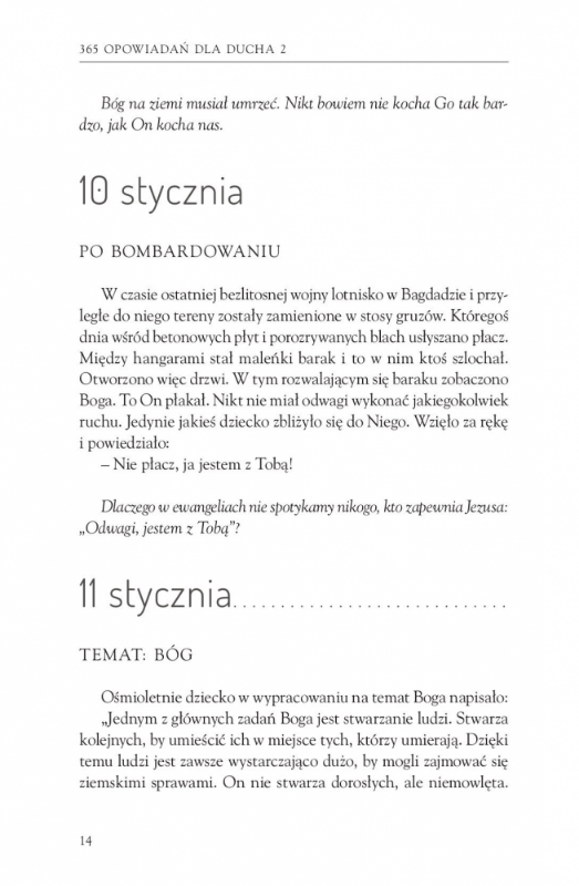 365-krotkich-opowiadan-dla-ducha-t-23.jpg