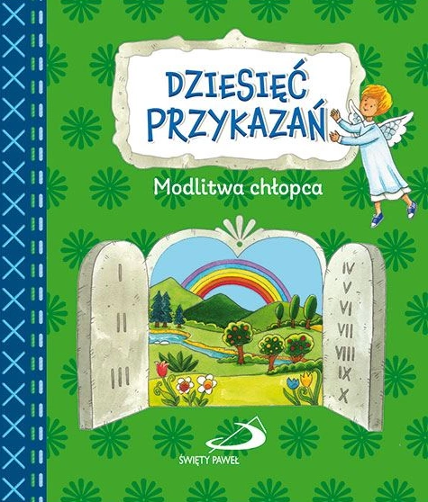 dziesiec_przykazan_chlopiec.jpg