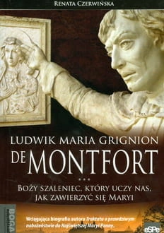 matt talbot wyjscie z mroku małe.jpg
