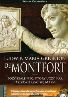 matt talbot wyjscie z mroku małe.jpg