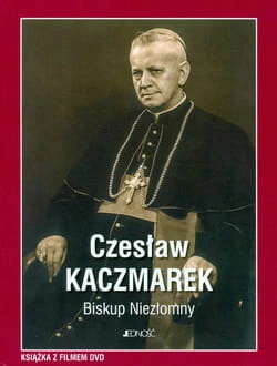 czeslaw kaczmarek.jpg