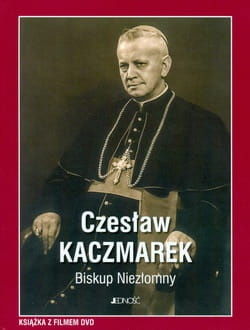 czeslaw kaczmarek.jpg