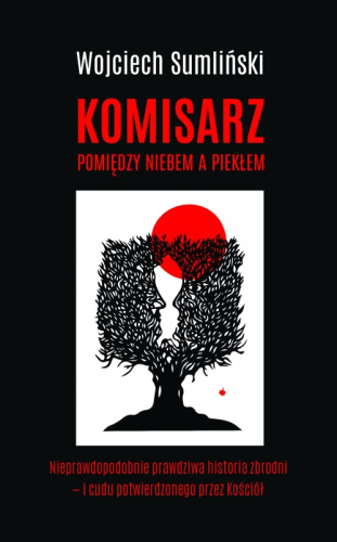 komisarz-pomiedzy-niebem-a-pieklem.jpg