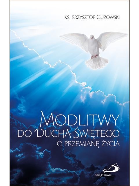 Modlitwy do Ducha Świętego.jpg