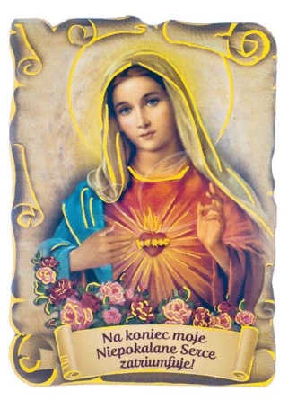 serce_maryi.jpg