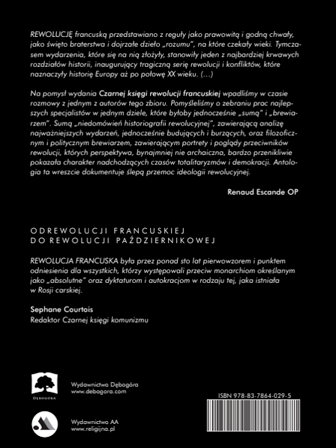 Czarna-ksiega-komunizmu-92_2.png