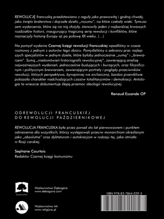 Czarna-ksiega-komunizmu-92_2.png