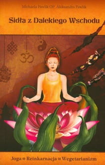 sidla z dalekiego wschodu.jpg