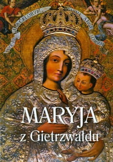 MARYJA Z GIETRZWALDU, małe.jpg