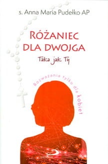 rozaniec dla dwojga  czerwony.jpg