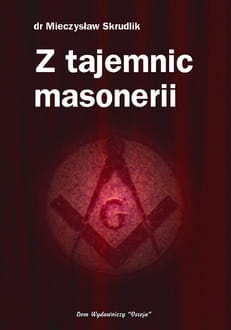 Z tajemnic masonerii małe.jpg