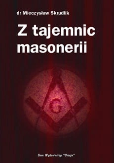 Z tajemnic masonerii małe.jpg