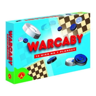 Warcaby małe.jpg