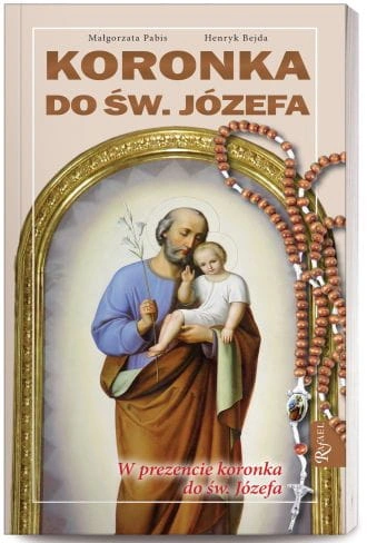 Koronka_do_sw_Jozefa_3D_300dpi kopia.jpg