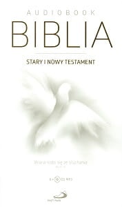 audiobook biblia.jpg