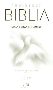 audiobook biblia.jpg