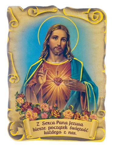serce_jezusa.jpg