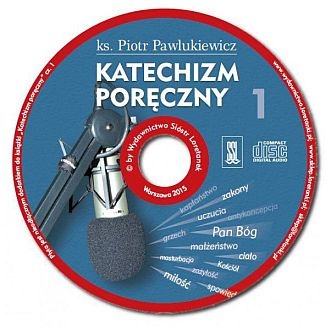 kpcd.jpg