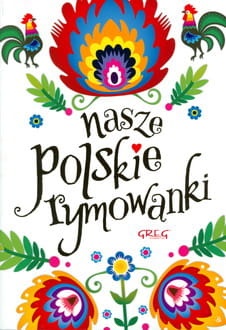 Nasze polskie rymowanki