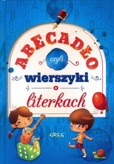 abecadlo małe.jpg