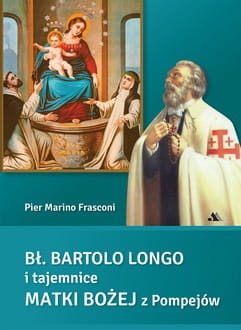 Bartolo Longo_w1000px MAŁE.jpg