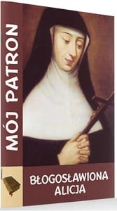 moj-patron-alicja_okl-500x600.jpg