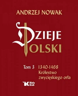 dzieje polski 3 małe.jpg