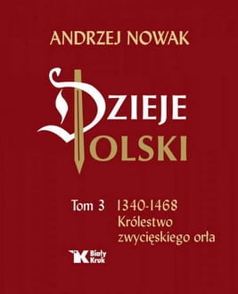 dzieje polski 3 małe.jpg