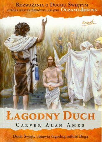 Łagodny Duch