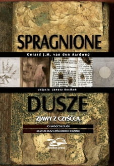 spragnione dusze male.jpg