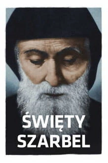 swiety-szarbel małe.jpg