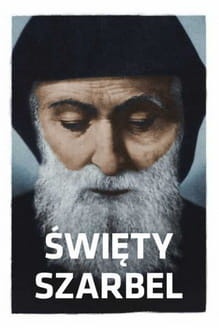 swiety-szarbel małe.jpg