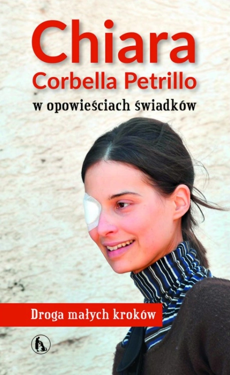 chiara-corbella-petrillo-w-opowiesciach-swiadkow-droga-malych-krokow.jpg