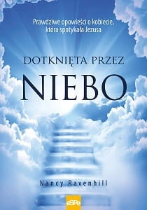 Dotknieta przez niebo.jpg