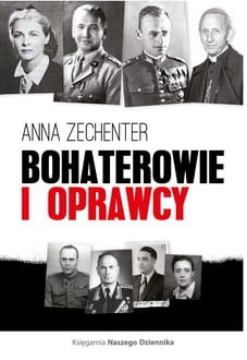 okladka_bohaterowie i oprawcy.jpg