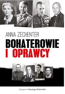 okladka_bohaterowie i oprawcy.jpg