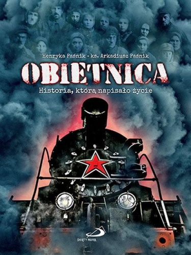 Obietnica.jpg