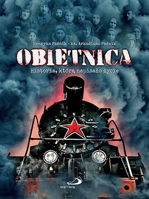 Obietnica.jpg