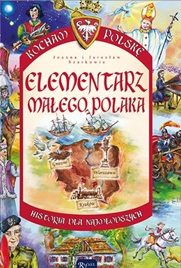 1542.jpg