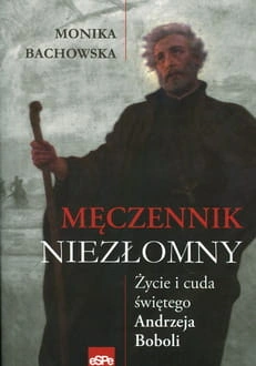 meczennik niezlomny małe.jpg