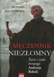 Męczennik niezłomny