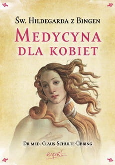 medycyna dla kobiet 300 małe.jpg