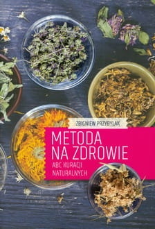 metoda na zdrowie.jpg