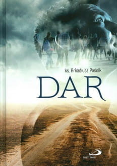 dar małe.jpg